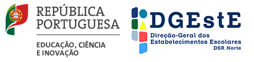 Financiamento
