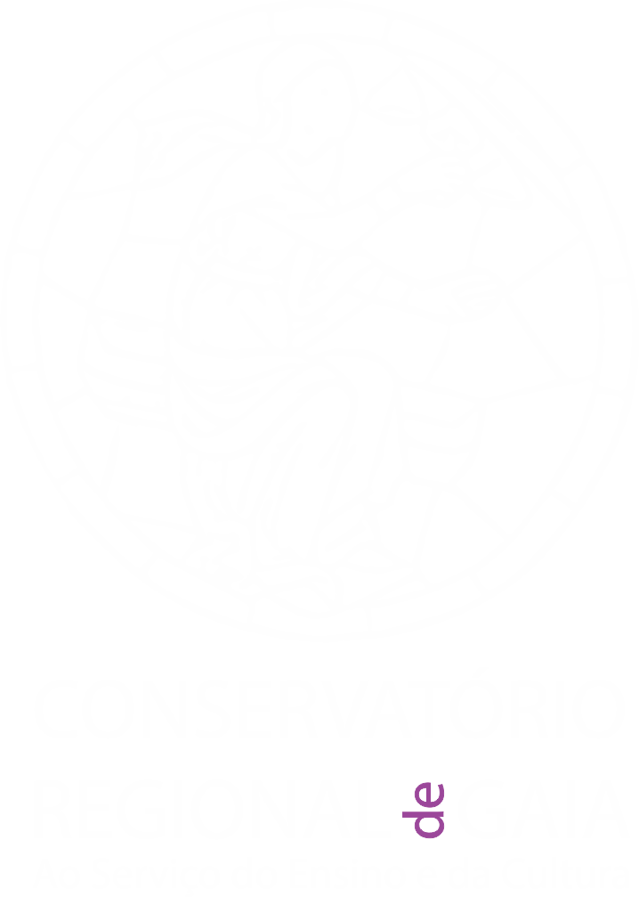 Conservatorio Regional de Gaia