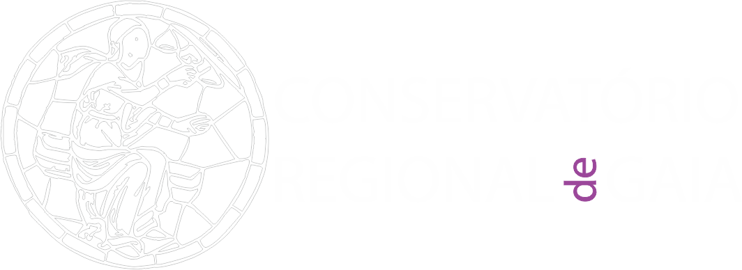 Conservatorio Regional de Gaia