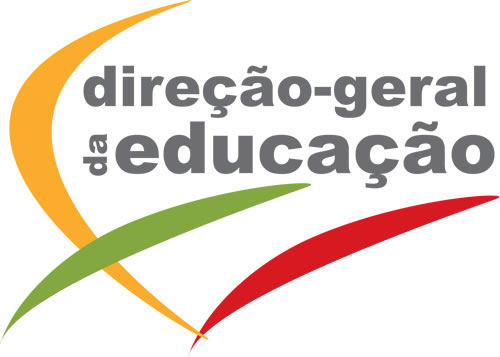 Direo Geral da Educao