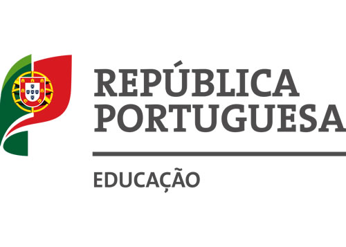 Ministrio da Educao