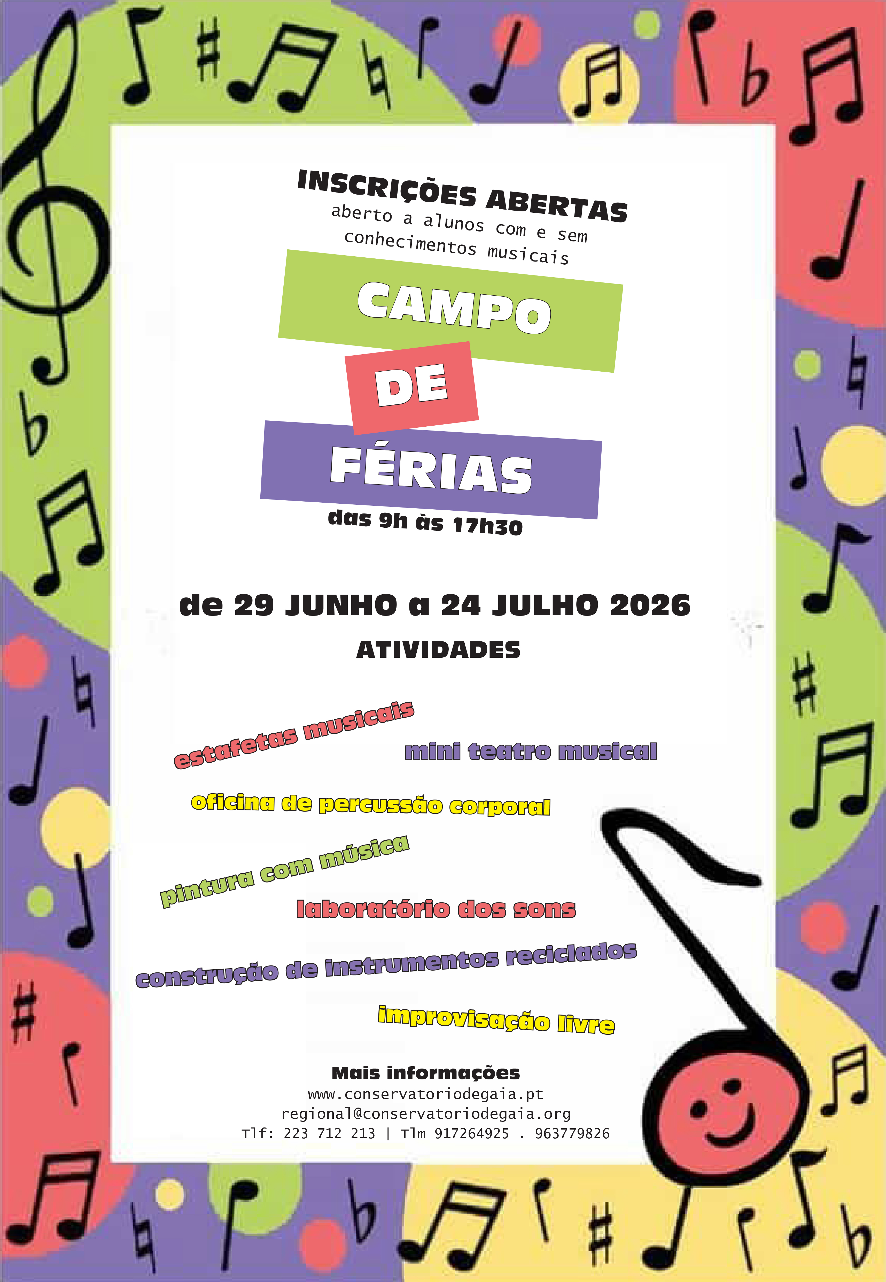Noticias