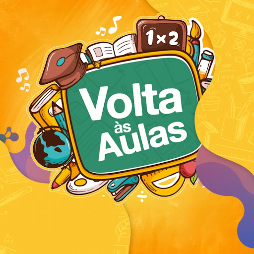 In�cio do ano Letivo 2024/25